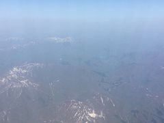 -威海大水泊国际机场