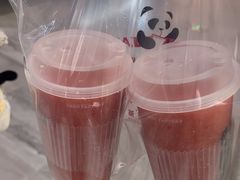-马伍旺饮料厂(景枫中心店)