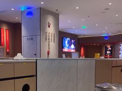 -北大荒人•新东北菜(青岛银座店)