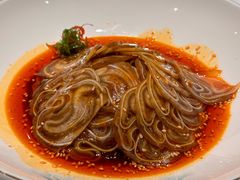 -口味堂(珞喻路店)