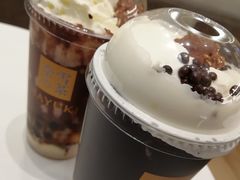 -奈雪的茶(国金中心店)
