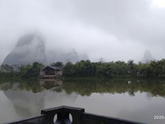 -明仕田园