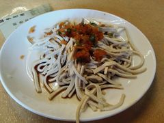 -留芳·文旅古月楼(老街店)