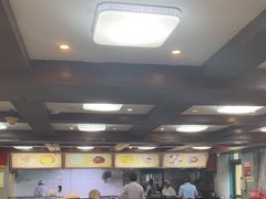 -清真马祥兴菜馆(云南北路店)