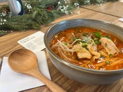 -里面·Noodlology(机电院店)