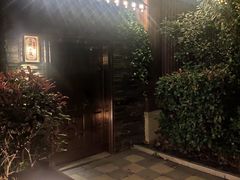 -宁波杭州湾海底温泉