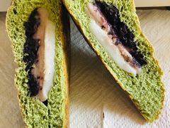 -多乐之日(五道口店)