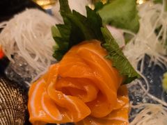-鮨桐日本料理(望京店)