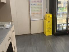 -七欣天香辣蟹火锅(无锡锡沪西路店)