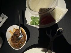 -RIVIERA 松鹤楼(外滩店)