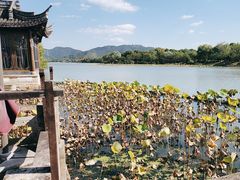 -湘湖大院(越王路店)