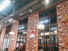 -鸿姐老火锅(花园路店)