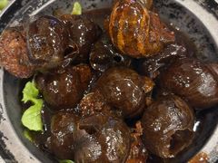 -瑞福园联谊餐室(茂名南路店)