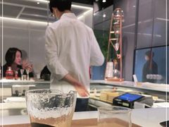 -飛鳥製茶