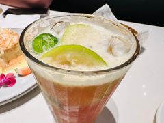 -卡朋西餐(祈福缤纷汇店)