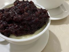 -老周记顺德双皮奶