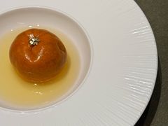 -程府宴(南长街四合院店)