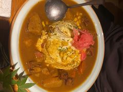 -故乡屋日本料理(八一广场店)