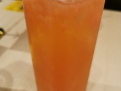 -CoCo壱番屋(世贸天阶店)