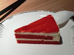-太二酸菜鱼(中山龙之梦店)