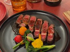 -福禾酒家·福福fufu House