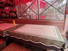 -小桥衢州人家·海鲜烧烤·盱眙龙虾(万达水街店)