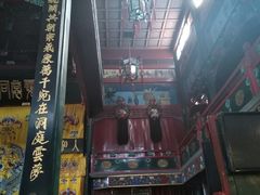 -北京湖广会馆