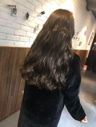 -董小姐的店
