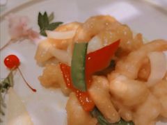 -百富源·海鲜辽菜(和平北大街店)