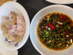-老来福·非遗酸汤兔(凯旋路店)
