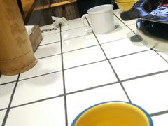 -卤校长老火锅毕节店(招商花园城店)