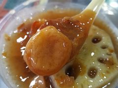 果子干-东兴顺爆肚张