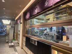 -都可手作(学士街手作店)