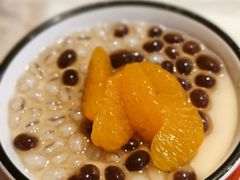 -龚海宝· 烧烤· 羊肉原切挂糊更好吃(庄市店)