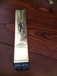 -YVESSAINTLAURENT