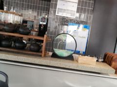 -BeauTea水仙(coco park店)