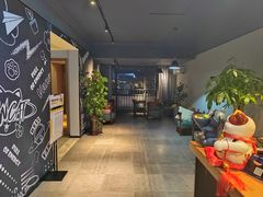 -梵猫·新养生(湛江鼎盛店)