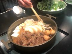 -モリタ屋(JR京都伊势丹店)