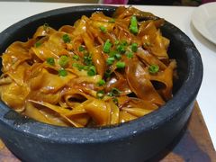 -后宫私房菜(汇客美食娱乐广场店)