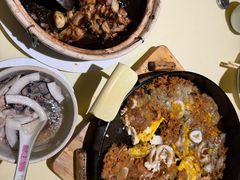 -惠食佳(滨江大公馆店)
