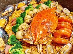 -特味村福园
