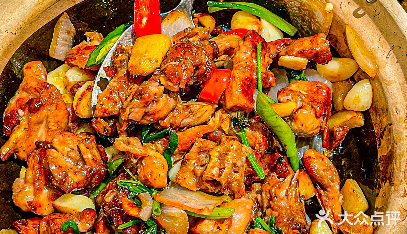 成都好吃又便宜的港式打边炉‼️大可不必这么低调