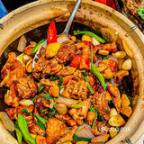 成都好吃又便宜的港式打边炉‼️大可不必这么低调