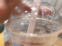-瑞幸咖啡(黄岛家佳源店)