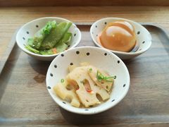 -馥家小馆(黔灵山公园店)