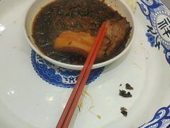 -家宴滇食记·云南家常菜