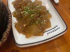 -环秀楼(黄山呈坎店)