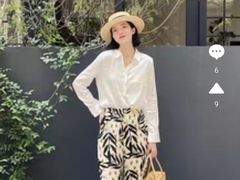 -小树照相馆·证件照(打浦桥店)