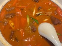 -阿五黄河大鲤鱼(纬三路店)