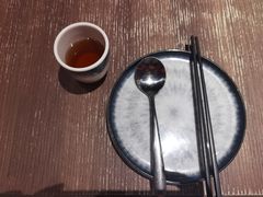 -那时新疆·车师(大宁音乐广场店)